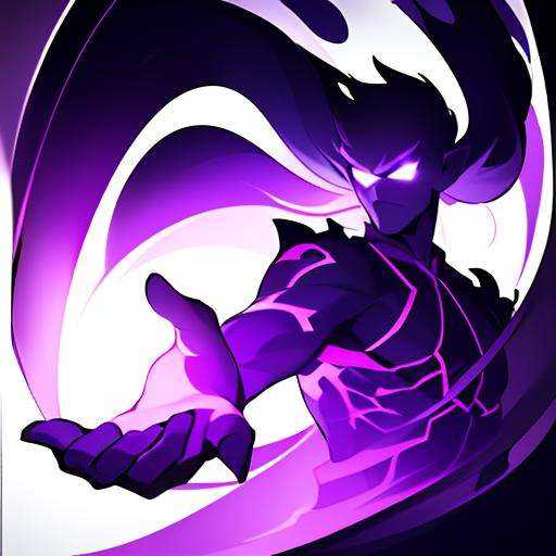 flame,cyclone,skill icon, monochrome,((Handsome moves),(silhouette),Lens sense, dynamic feeling,Intense perspective,Zoom in locally,Dark background,luminescence,Simple summary, masterpiece,best quality