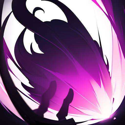 flame,cyclone,skill icon, monochrome,((Handsome moves),(silhouette),Lens sense, dynamic feeling,Intense perspective,Zoom in locally,Dark background,luminescence,Simple summary, masterpiece,best quality