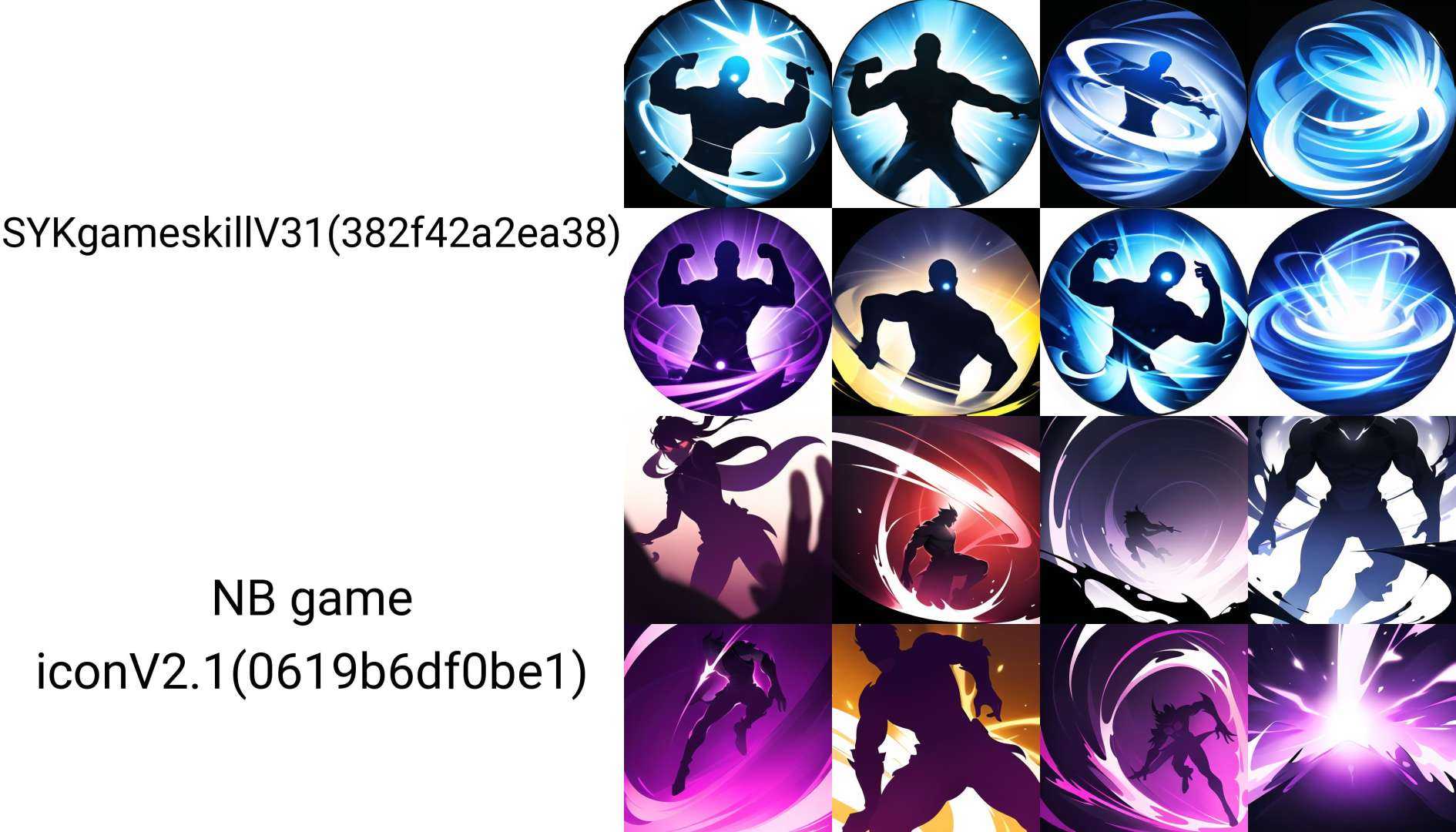 flame,cyclone,skill icon, monochrome，((Handsome moves)，(silhouette)，Lens sense, dynamic feeling,Intense perspective,Zoom in locally,Dark background,luminescence,Simple summary, masterpiece,best,quality