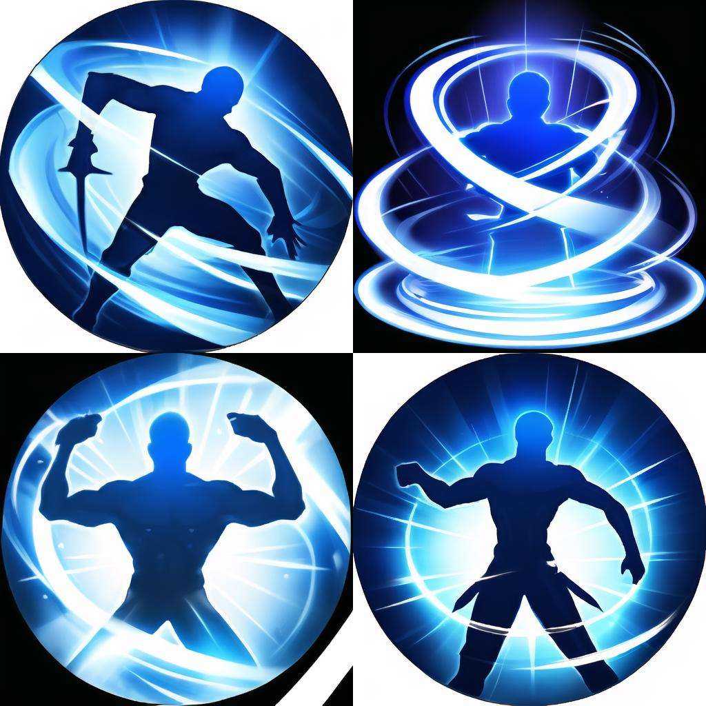 flame,cyclone,skill icon, monochrome，((Handsome moves)，(silhouette)，Lens sense, dynamic feeling,Intense perspective,Zoom in locally,Dark background,luminescence,Simple summary<lora:SYKgameskillV31:1>, masterpiece,best,quality