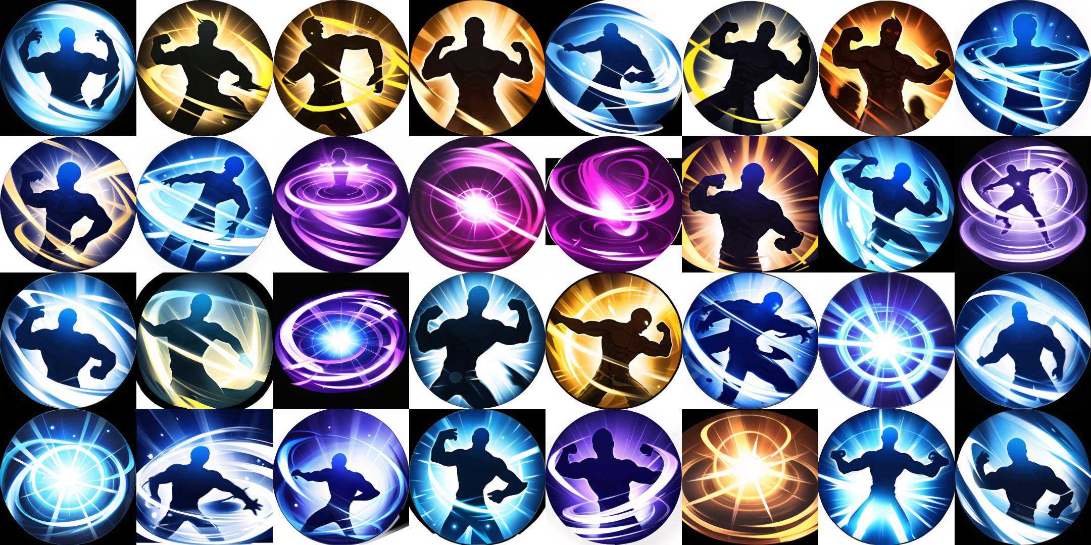 flame,cyclone,skill icon, monochrome，((Handsome moves))，(silhouette)，Lens sense, dynamic feeling,Intense perspective,Zoom in locally,Dark background,luminescence,Simple summary <lora:SYKgameskillV30:1>, masterpiece,best,quality
