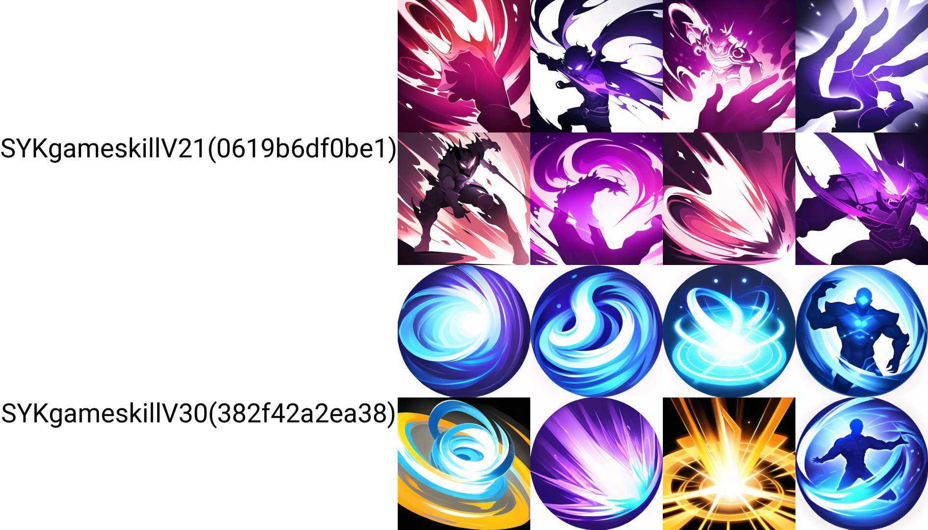 flame,cyclone,skill icon, monochrome，((Handsome moves))，(silhouette)，Lens sense, dynamic feeling,Intense perspective,Zoom in locally,Dark background,luminescence,Simple summary, masterpiece,best,quality