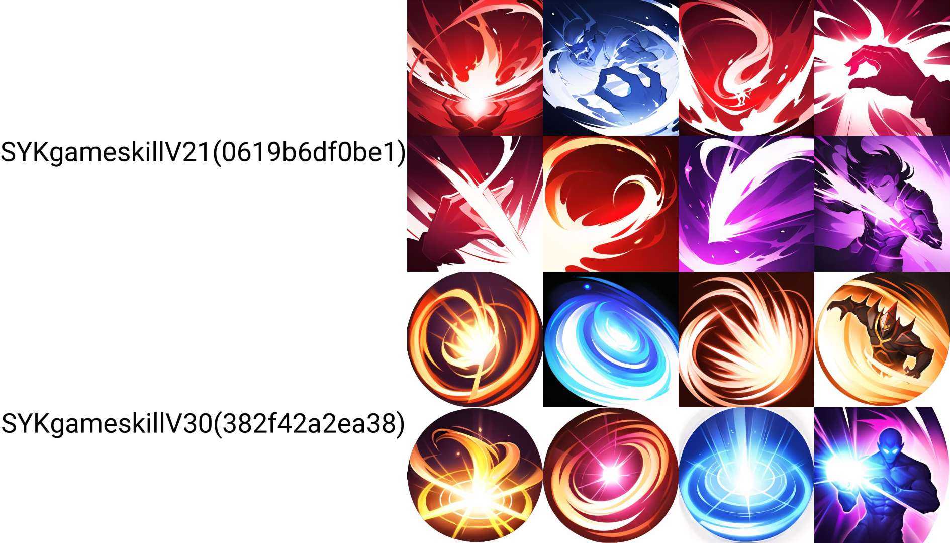 flame,cyclone,skill icon, monochrome，((Handsome moves))，(silhouette)，Lens sense, dynamic feeling,Intense perspective,Zoom in locally,Dark background,luminescence,Simple summary, masterpiece,best,quality