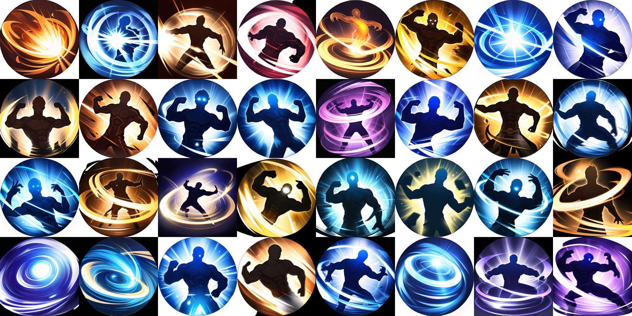 flame,cyclone,skill icon, monochrome，((Handsome moves))，(silhouette)，Lens sense, dynamic feeling,Intense perspective,Zoom in locally,Dark background,luminescence,Simple summary <lora:SYKgameskillV30:1>, masterpiece,best,quality