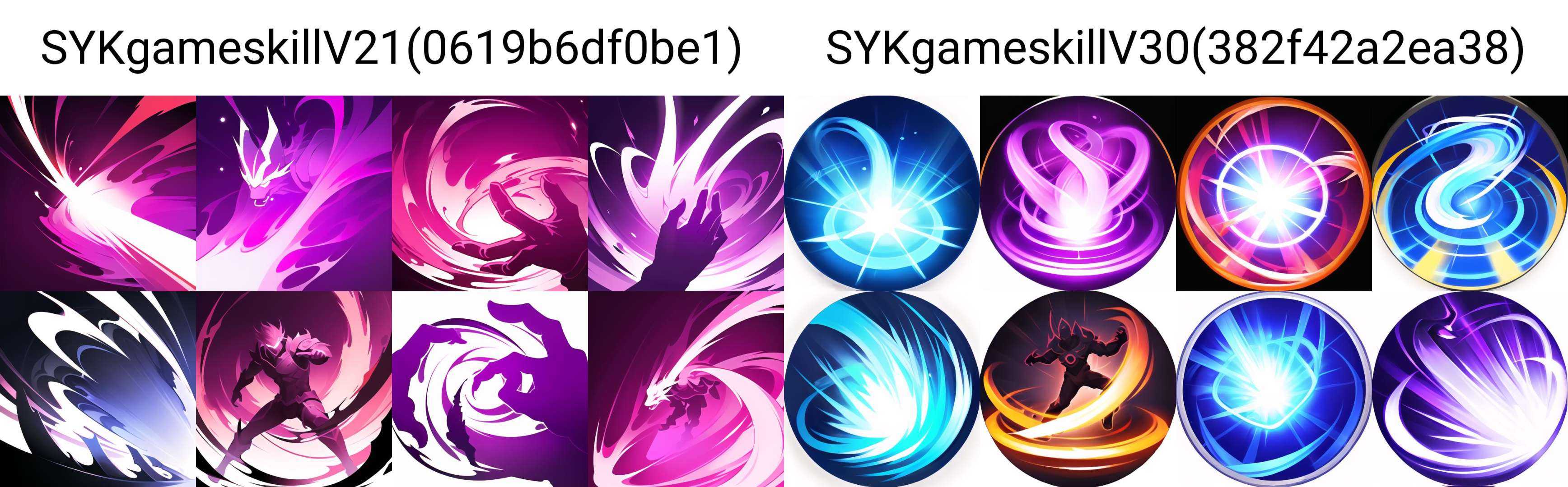 flame,cyclone,skill icon, monochrome，((Handsome moves))，(silhouette)，Lens sense, dynamic feeling,Intense perspective,Zoom in locally,Dark background,luminescence,Simple summary, masterpiece,best,quality