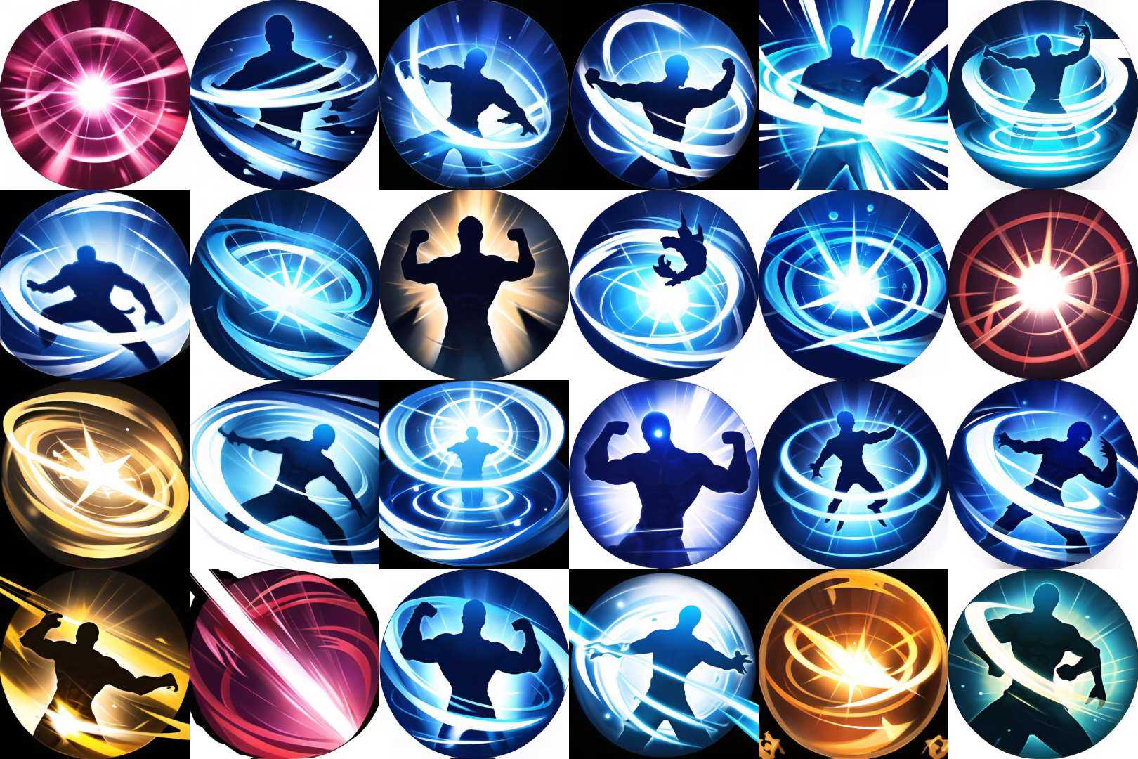 flame,cyclone,skill icon, monochrome，((Handsome moves))，(silhouette)，Lens sense, dynamic feeling,Intense perspective,Zoom in locally,Dark background,luminescence,Simple summary <lora:SYKgameskillV30:1>, masterpiece,best,quality