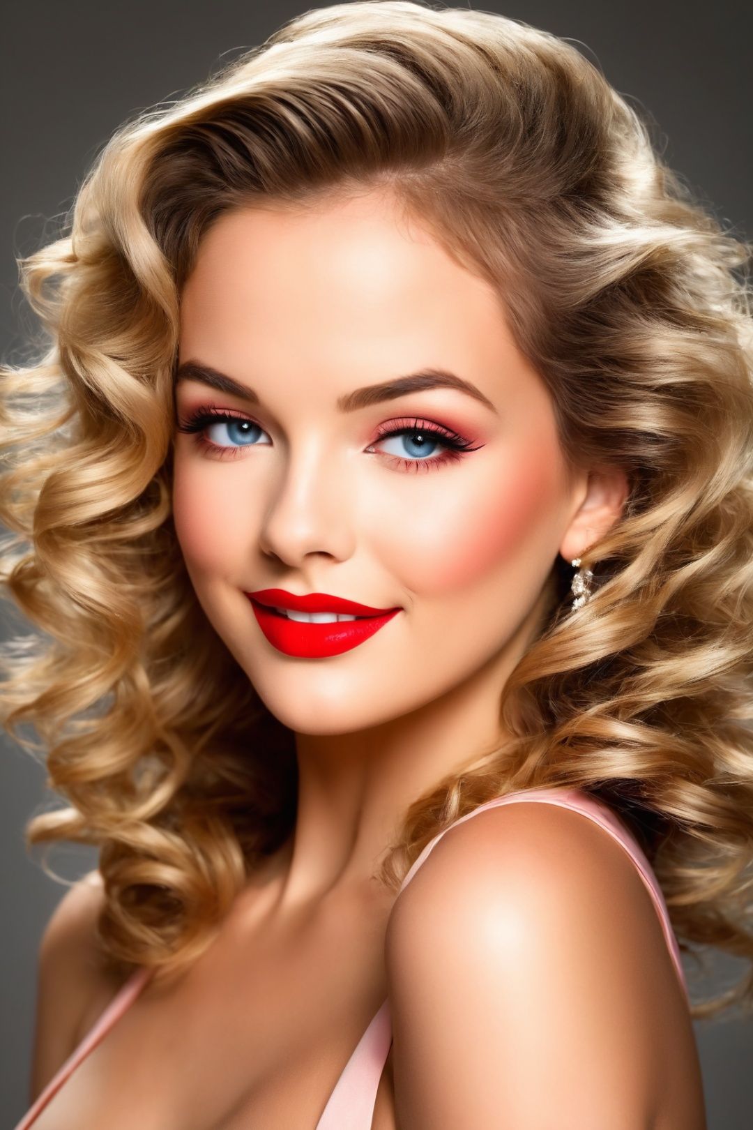 (best quality,  highres),  sexy woman on Tensor.Art