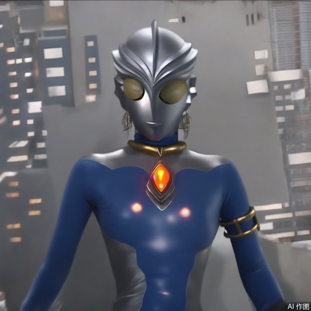masterpiece, best quality,solo,(white background:1.2),simple background,
looking at viewer,breasts, earrings,jewelry,glowing, armor,helmet,blue footwear,blue tight-fitting,silver pattern on body,bodysuit,gem,plugsuit,mask,cover,logo,boots,gloves,blue legwear,blue gloves,blue bodysuit,leather suit,latex
