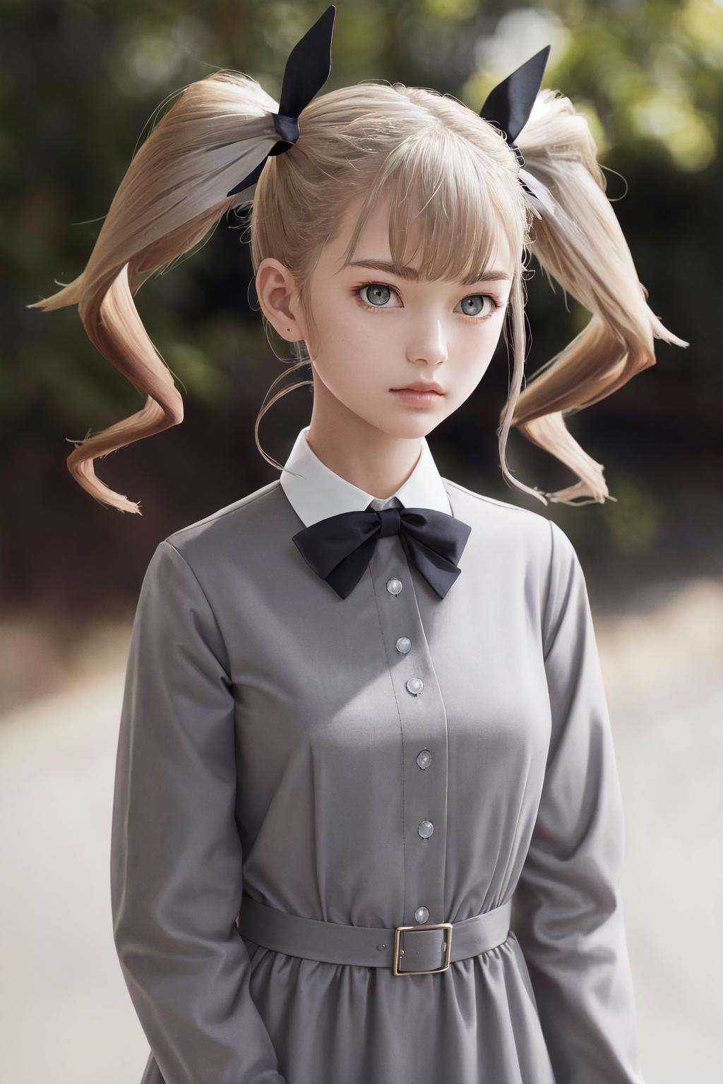 masterpiece,  best quality,  highres on Tensor.Art