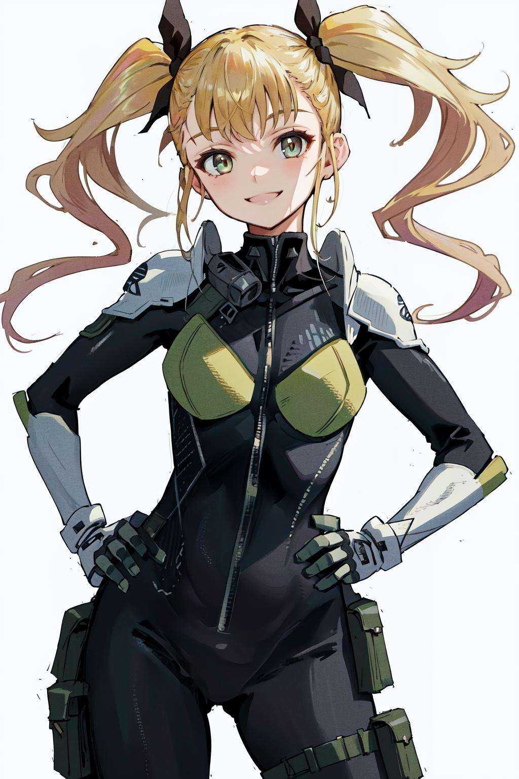 masterpiece,  best quality,  highres on Tensor.Art