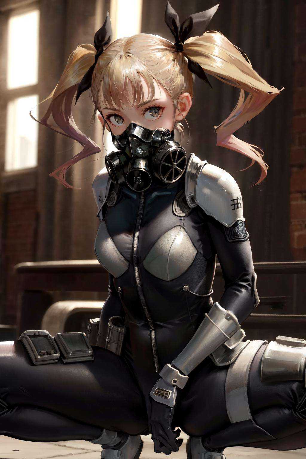 masterpiece,  best quality,  highres on Tensor.Art