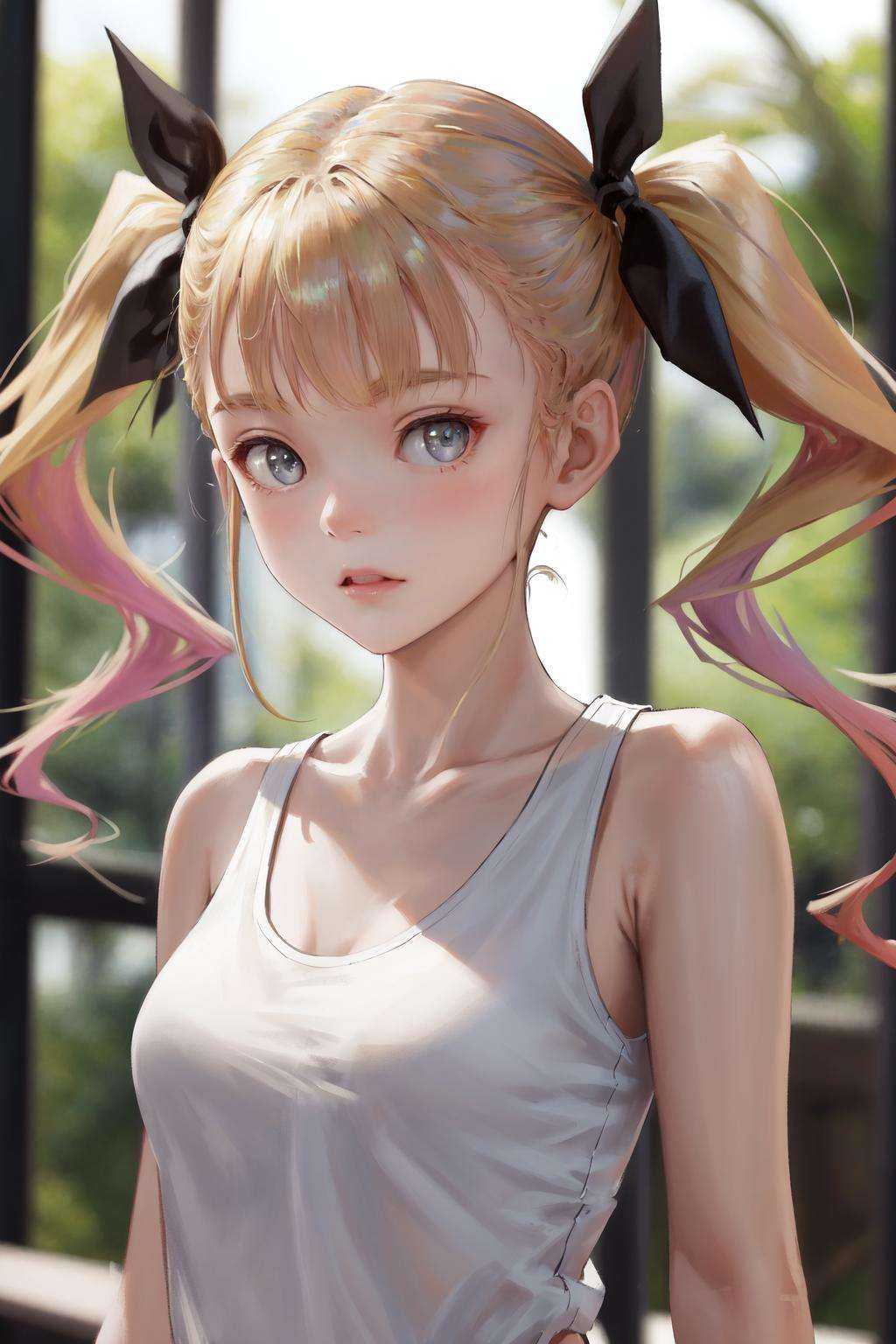 masterpiece,  best quality,  highres on Tensor.Art