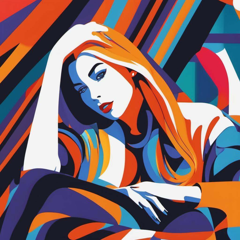 sk_vectorart on Tensor.Art