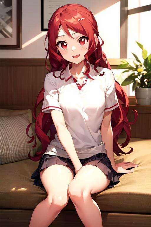 masterpiece,  best quality, on Tensor.Art