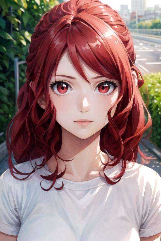 masterpiece,  best quality,  illustration on Tensor.Art