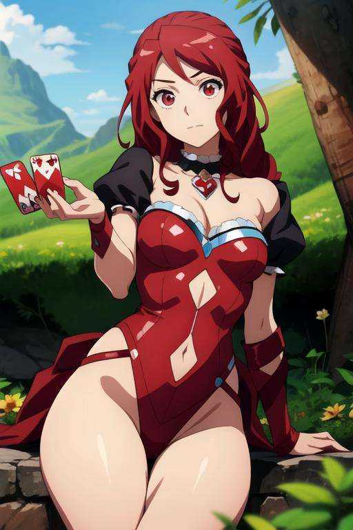 masterpiece,  best quality,  illustration on Tensor.Art