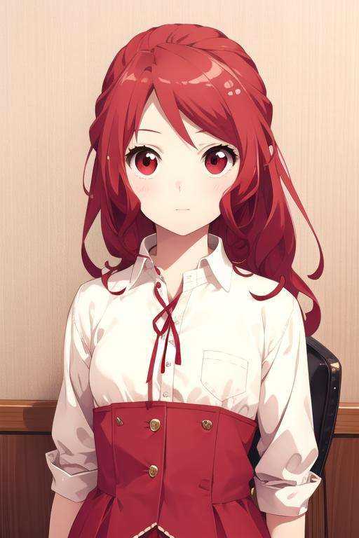 masterpiece,  best quality,  wallpaper on Tensor.Art