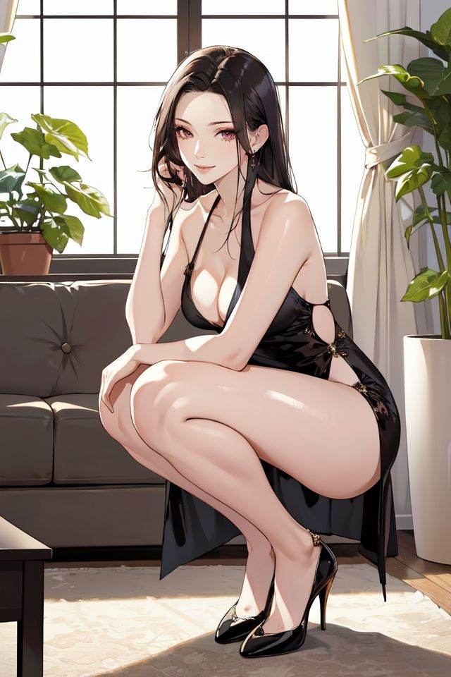 (masterpiece),  (best quality),  highres on Tensor.Art
