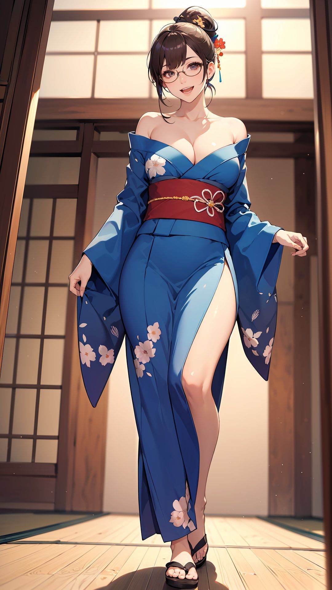 (masterpiece),  (best quality),  highres on Tensor.Art