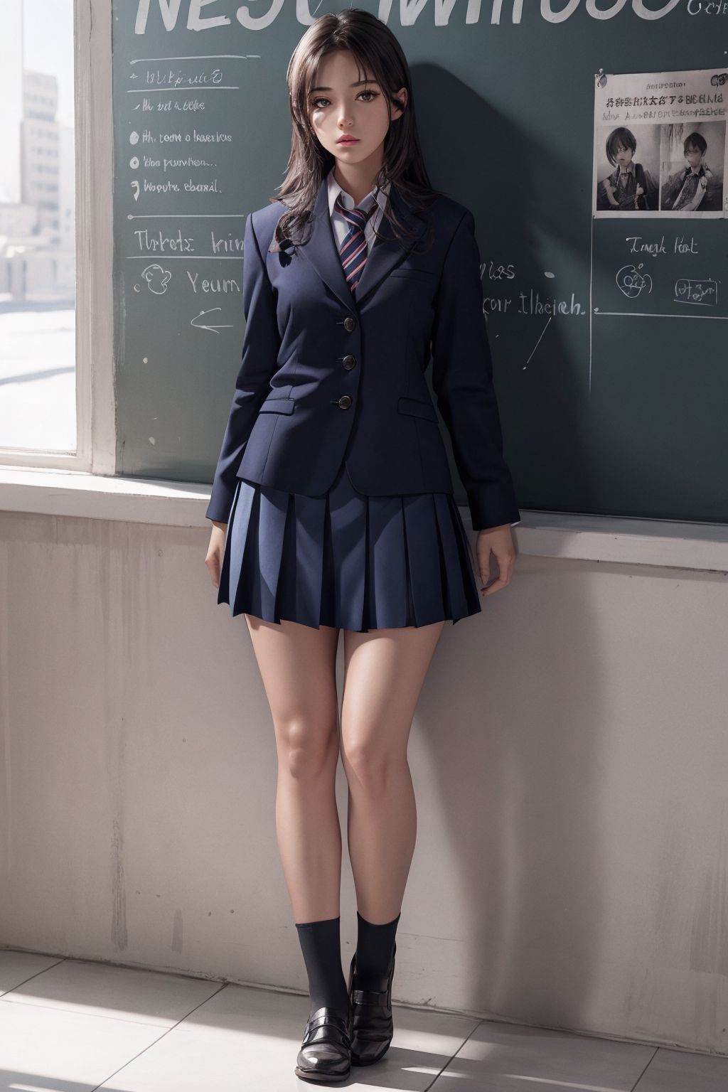 1girl,  ultra Realistic,  Extreme beautiful Detailed on Tensor.Art