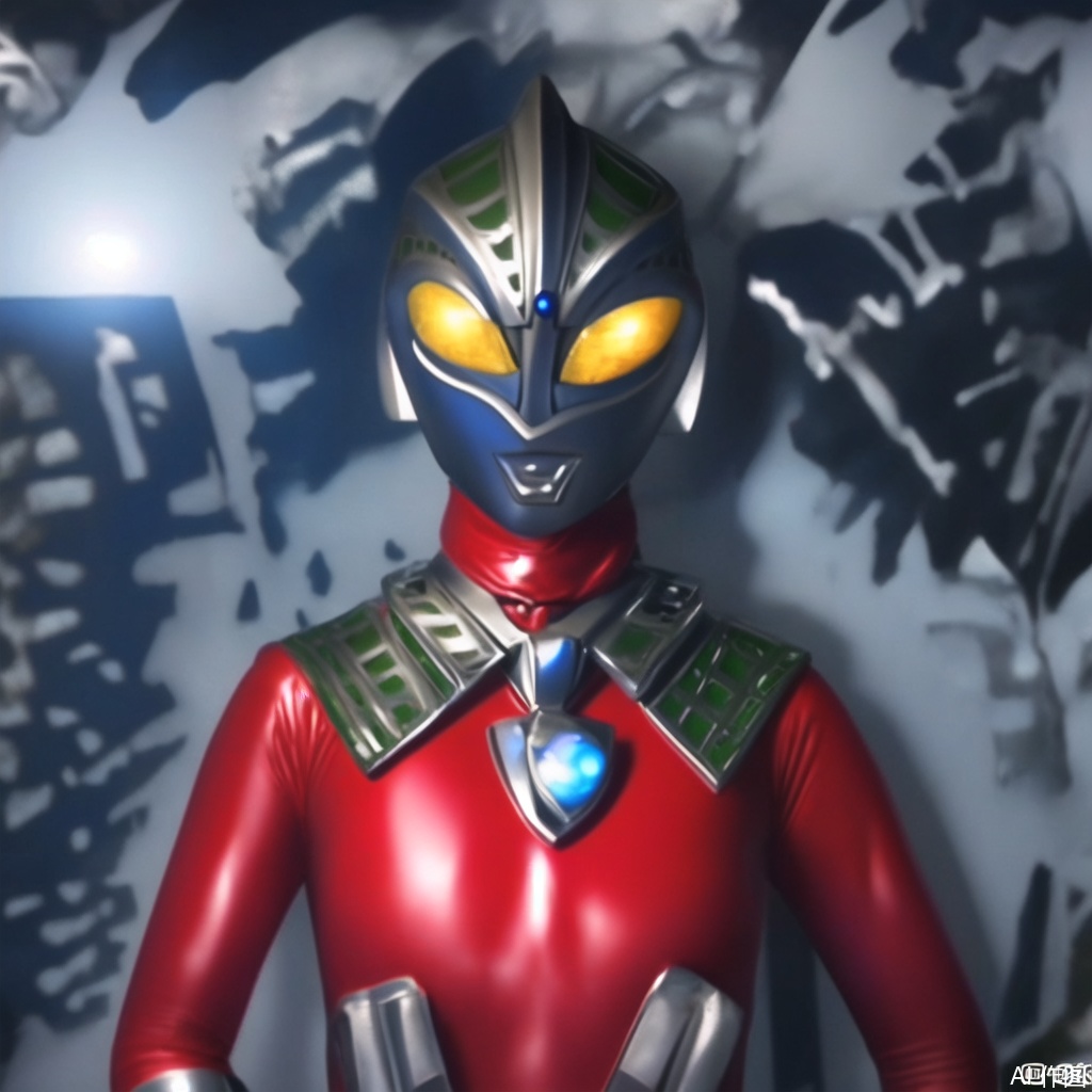 masterpiece, best quality,solo,(white background:1.2),simple background,
looking at viewer,
glowing, armor,helmet,red footwear,red tight-fitting,silver pattern on body,bodysuit,gem,plugsuit,mask,cover,logo,boots,gloves,red legwear,red gloves,red bodysuit,leather suit,latex
