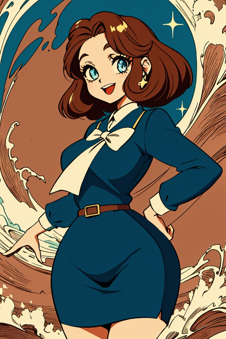 Moomix_bare  by mooyou on Tensor.Art