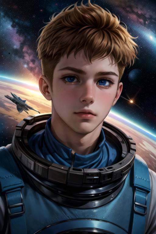 masterpiece,  best quality,  illustration on Tensor.Art