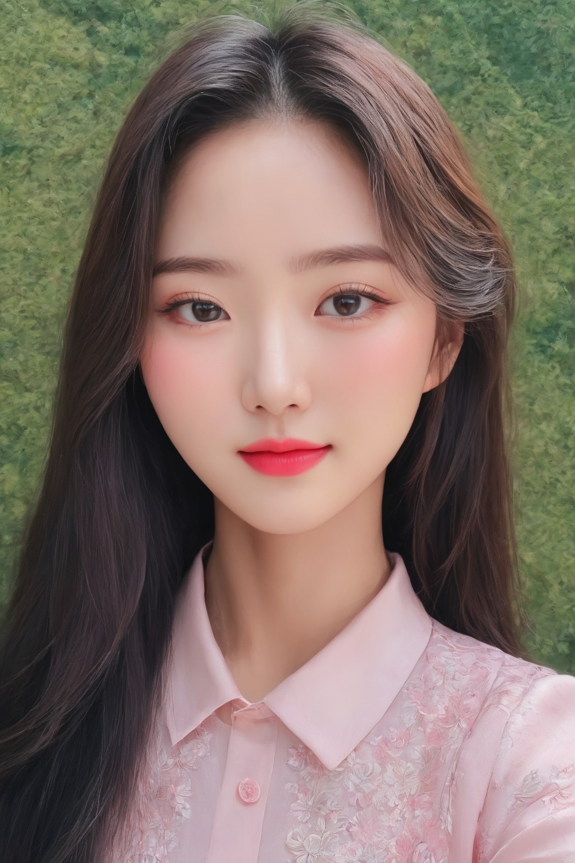 (cute,  adorable,  beautiful on Tensor.Art