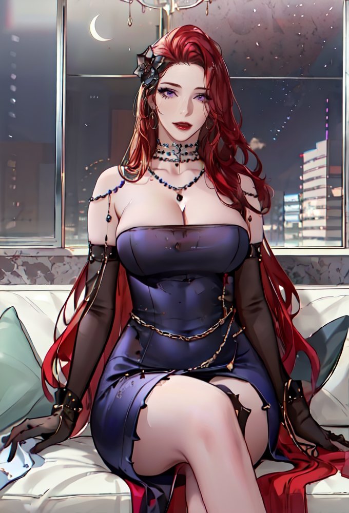 (masterpiece),  (best quality),  highres on Tensor.Art