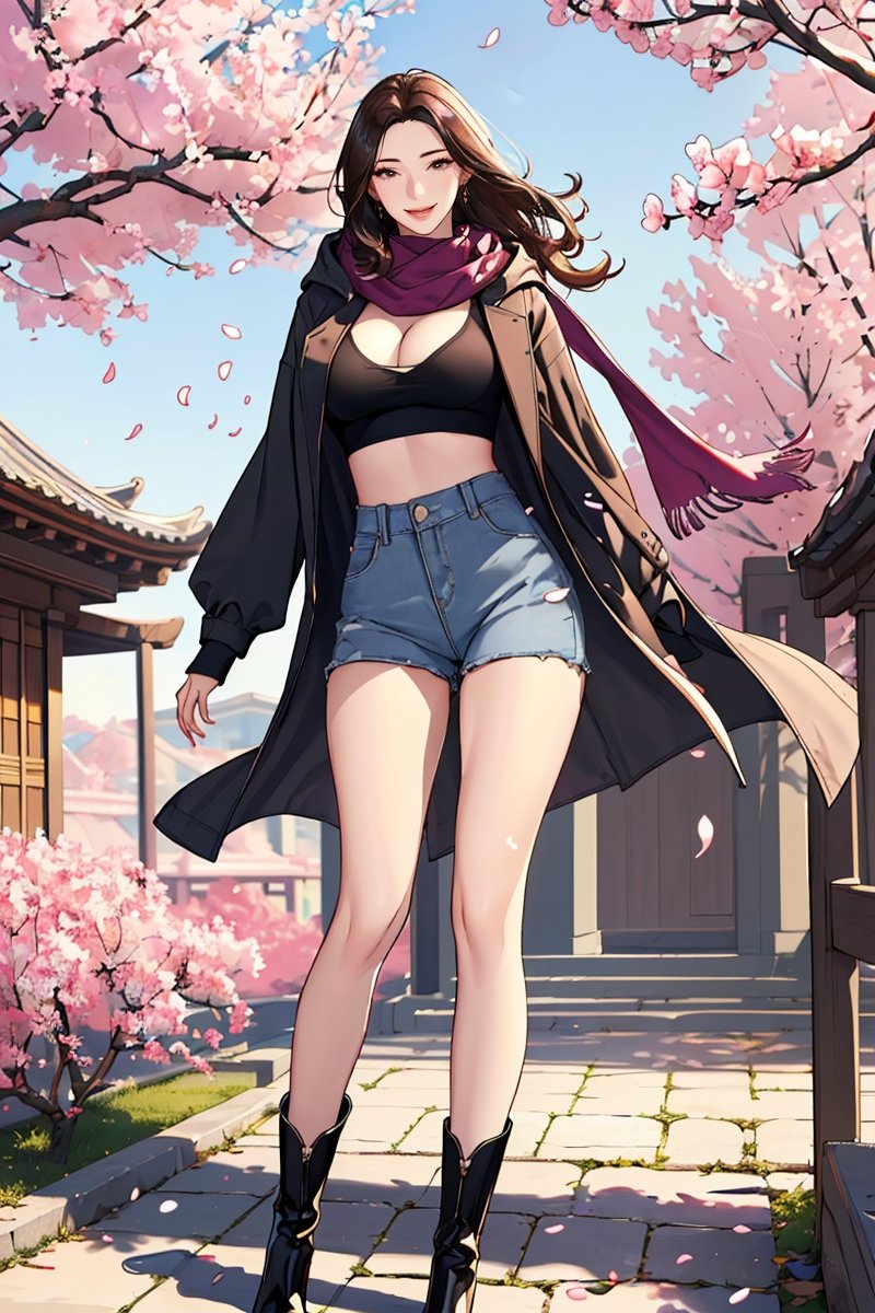 (masterpiece),  (best quality),  highres on Tensor.Art