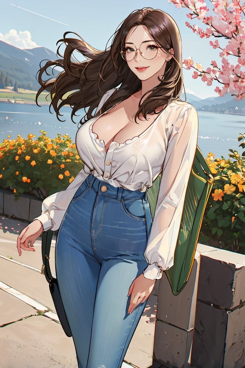 (masterpiece),  (best quality),  highres on Tensor.Art