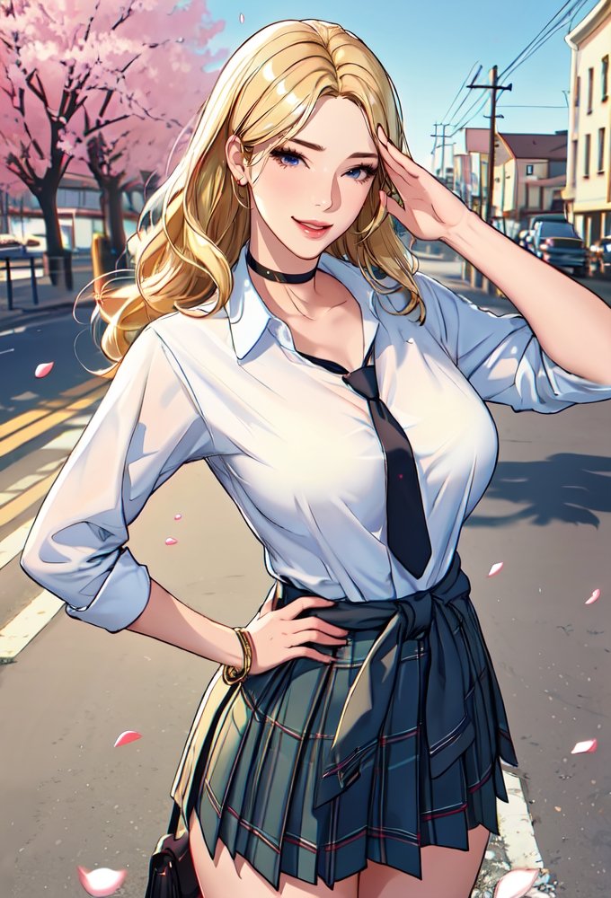 (masterpiece),  (best quality),  highres on Tensor.Art
