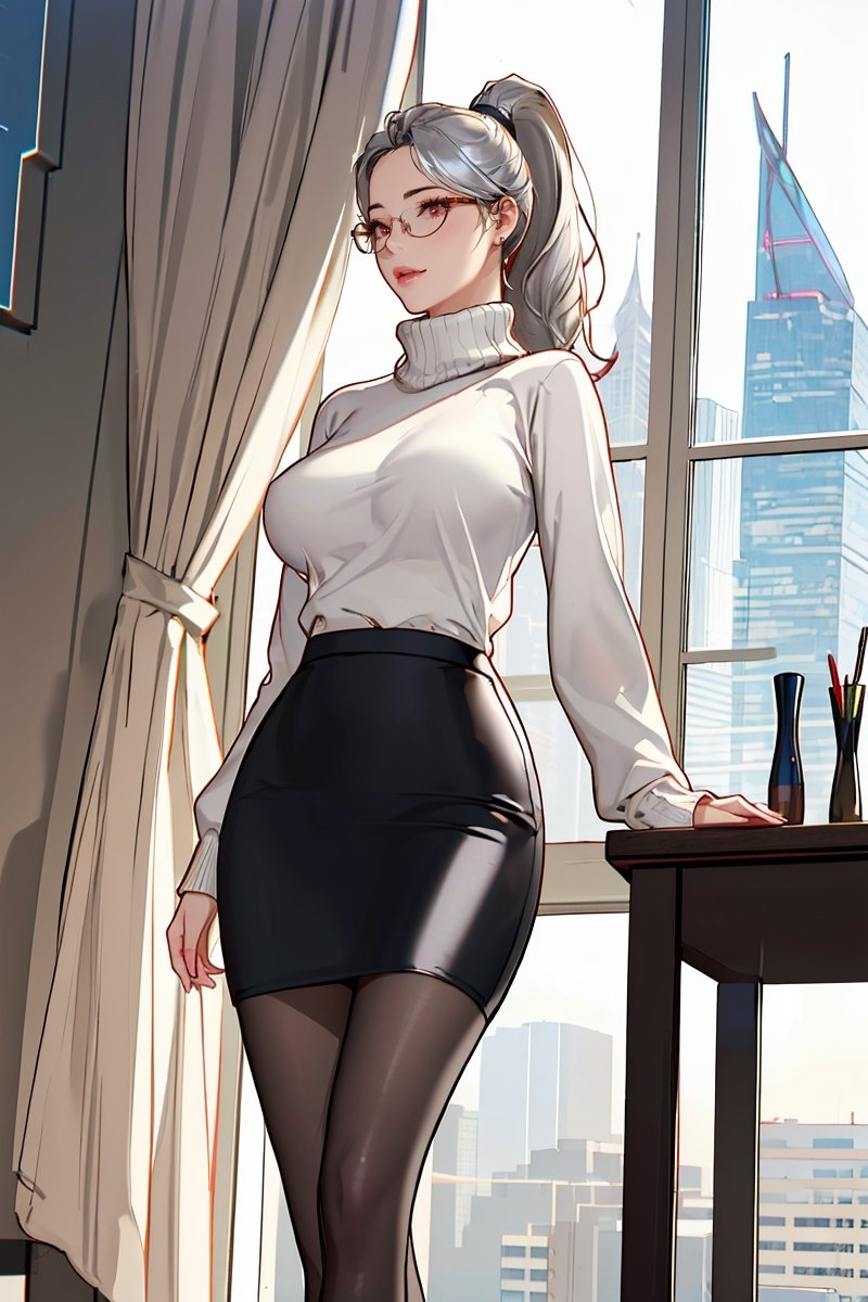 (masterpiece),  (best quality),  highres on Tensor.Art