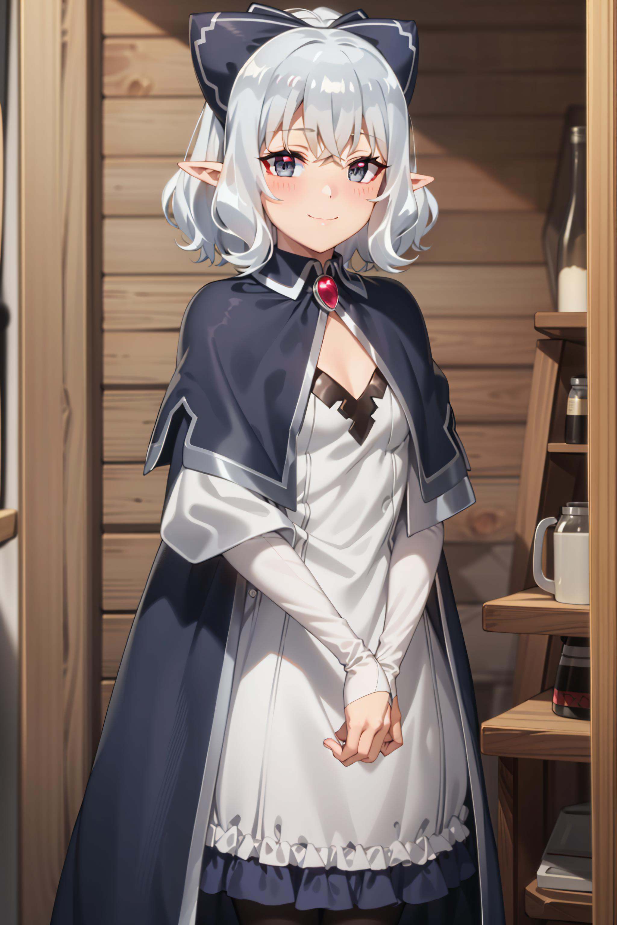 best quality,  masterpiece,  highly detailed on Tensor.Art