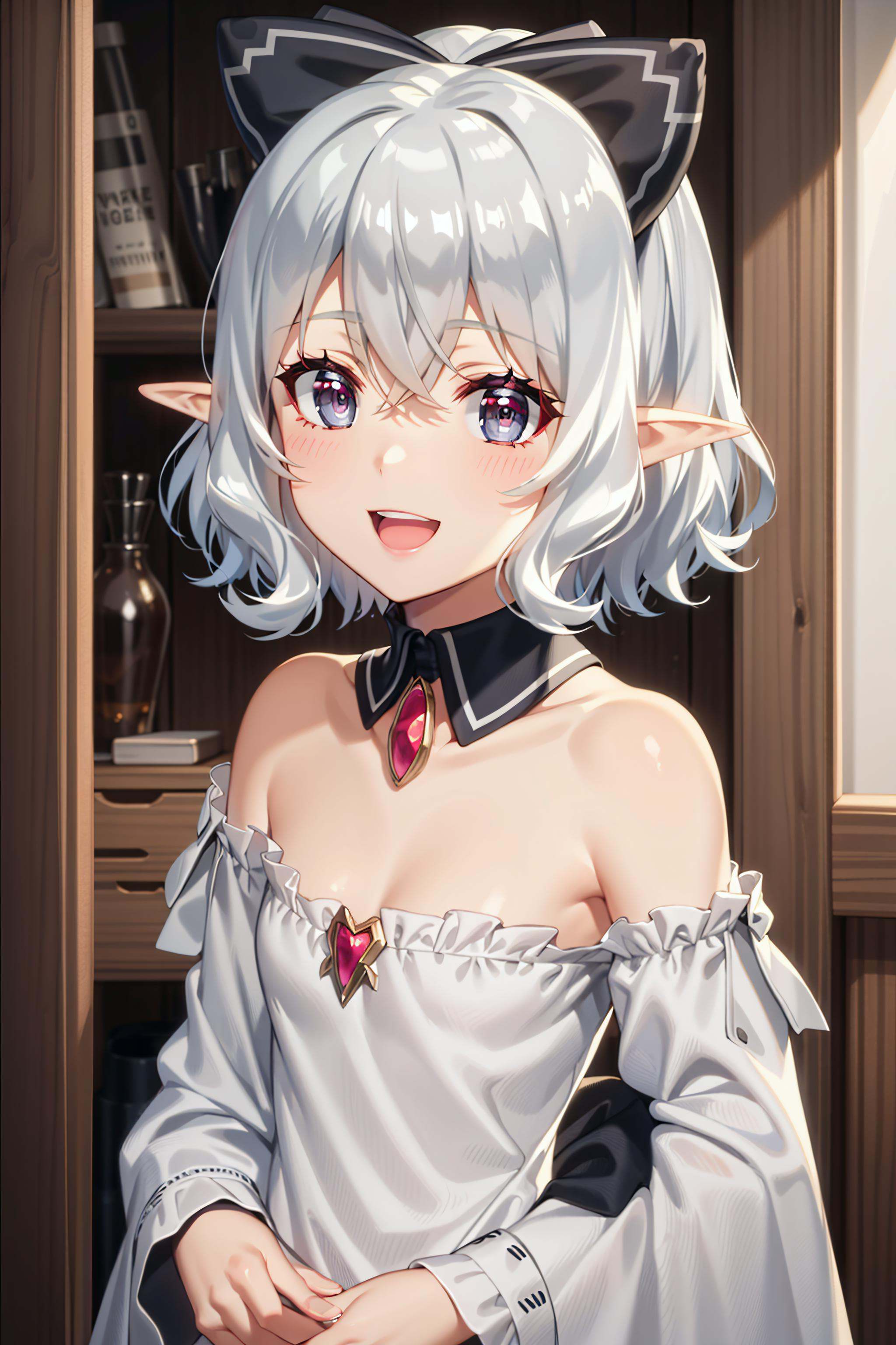 best quality,  masterpiece,  highly detailed on Tensor.Art