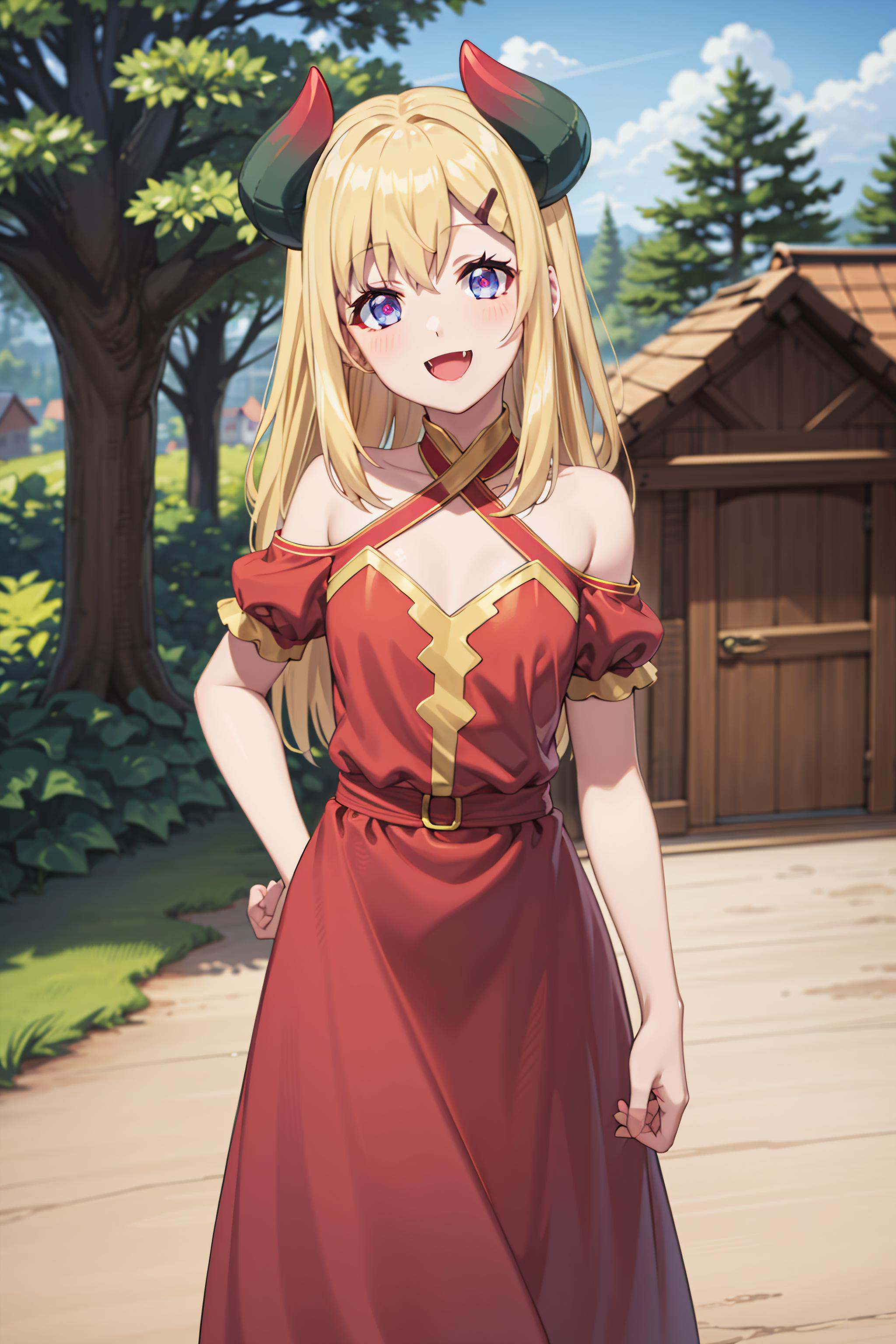 best quality,  masterpiece,  highly detailed on Tensor.Art