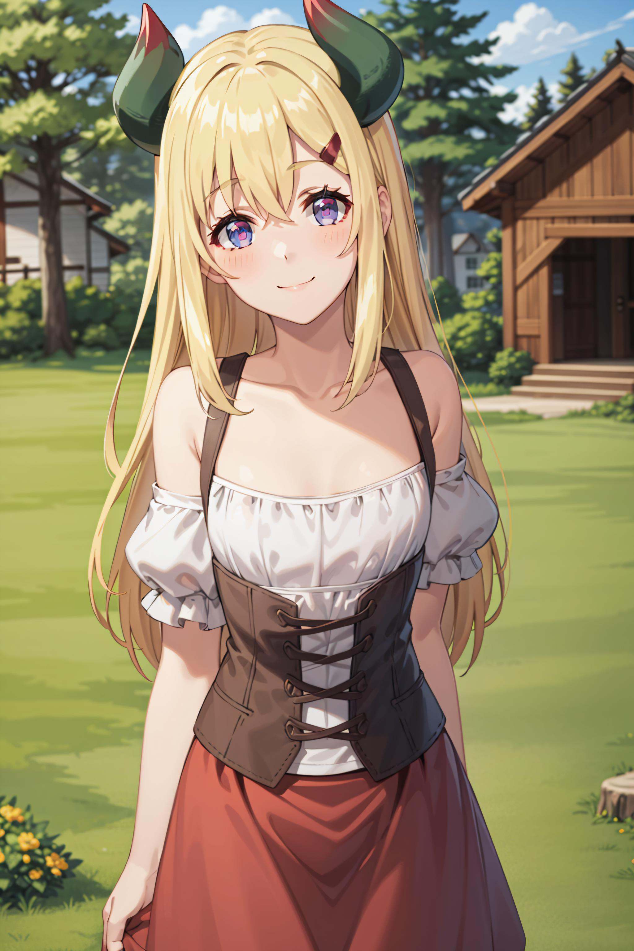 best quality,  masterpiece,  highly detailed on Tensor.Art