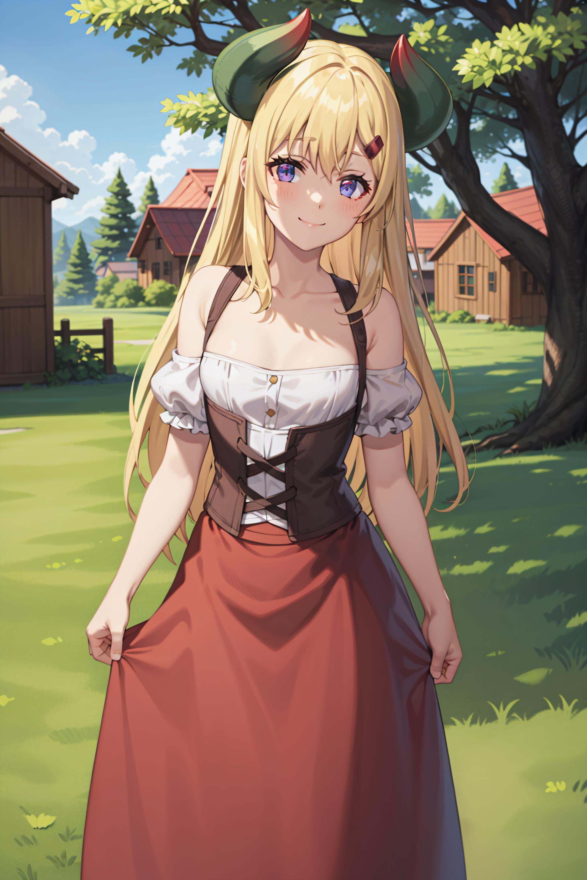best quality,  masterpiece,  highly detailed on Tensor.Art