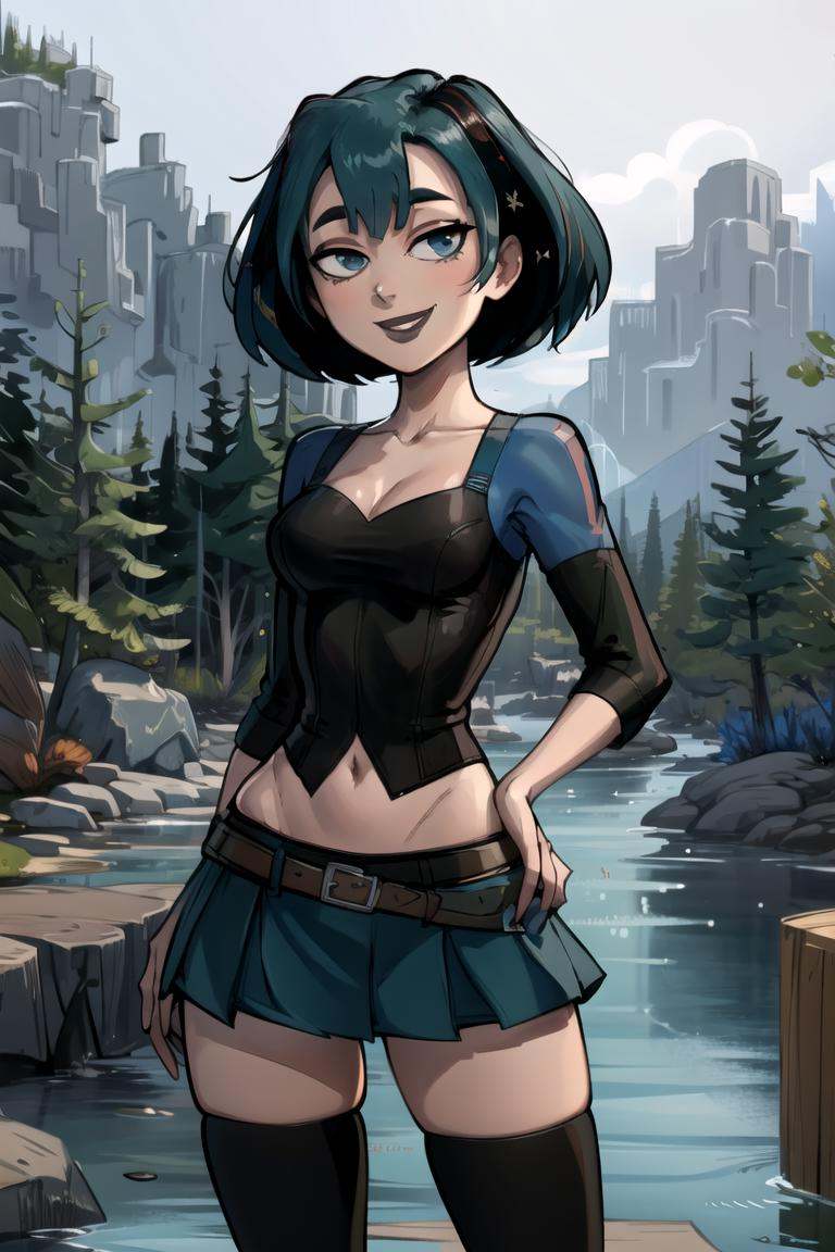 ((masterpiece,  best quality)),  absurdres by Citron Legacy on Tensor.Art