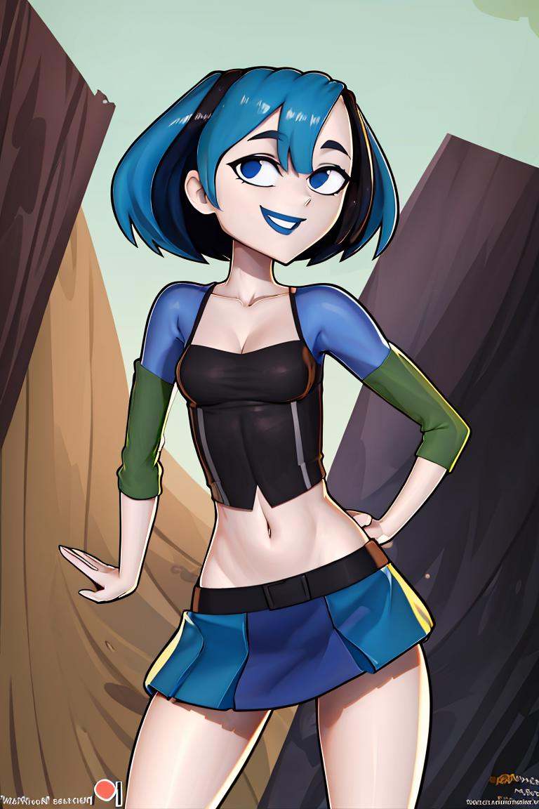 ((masterpiece,  best quality)),  absurdres by Citron Legacy on Tensor.Art