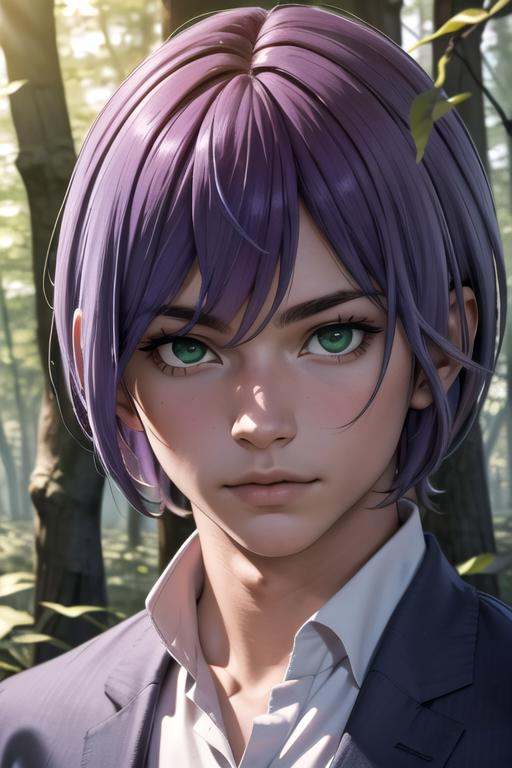 masterpiece,  best quality,  photorealistic on Tensor.Art