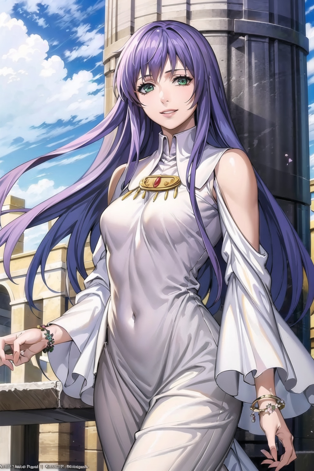 ((best quality)),  ((highly detailed)),  masterpiece on Tensor.Art
