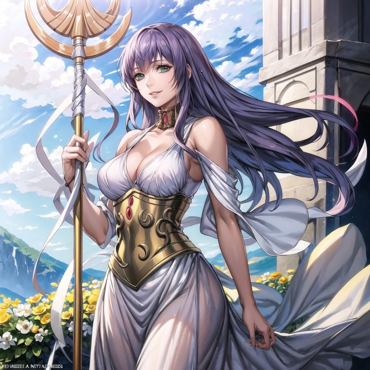 ((best quality)),  ((highly detailed)),  masterpiece on Tensor.Art