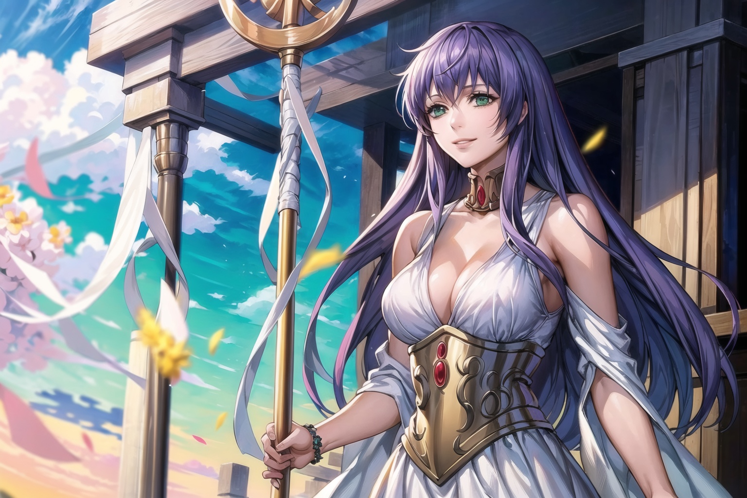 ((best quality)),  ((highly detailed)),  masterpiece on Tensor.Art
