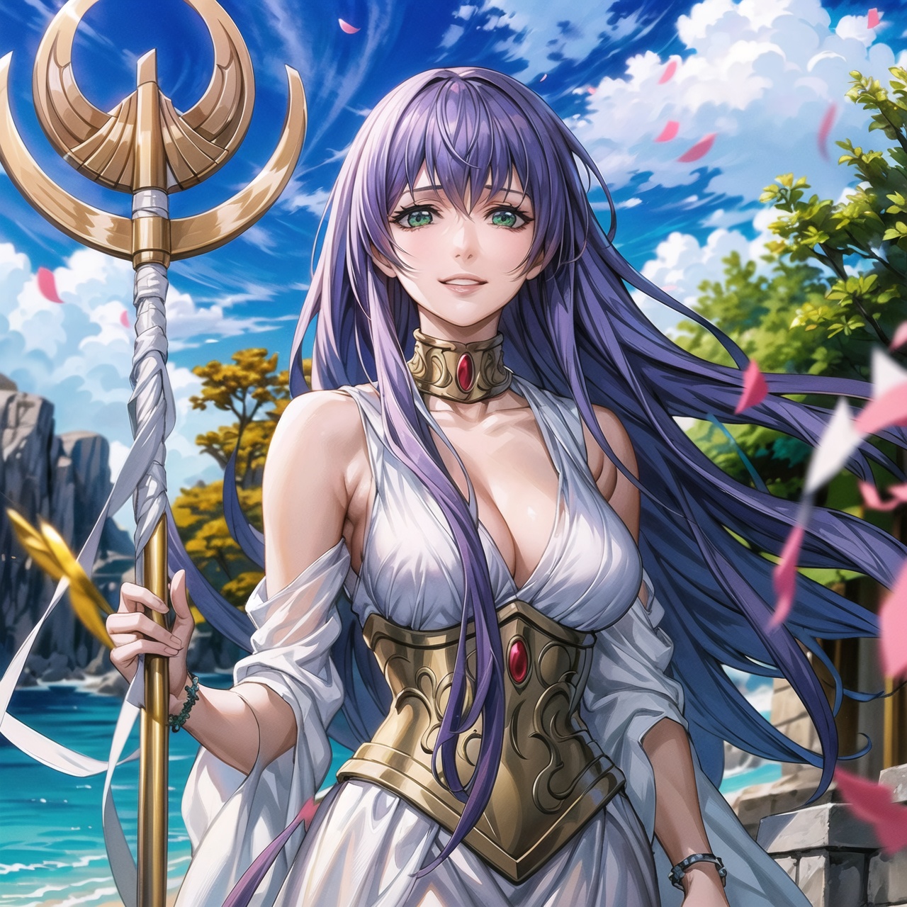 ((best quality)),  ((highly detailed)),  masterpiece on Tensor.Art