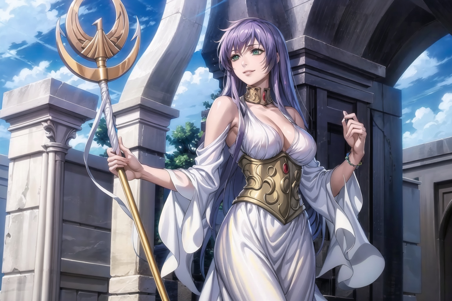 ((best quality)),  ((highly detailed)),  masterpiece on Tensor.Art