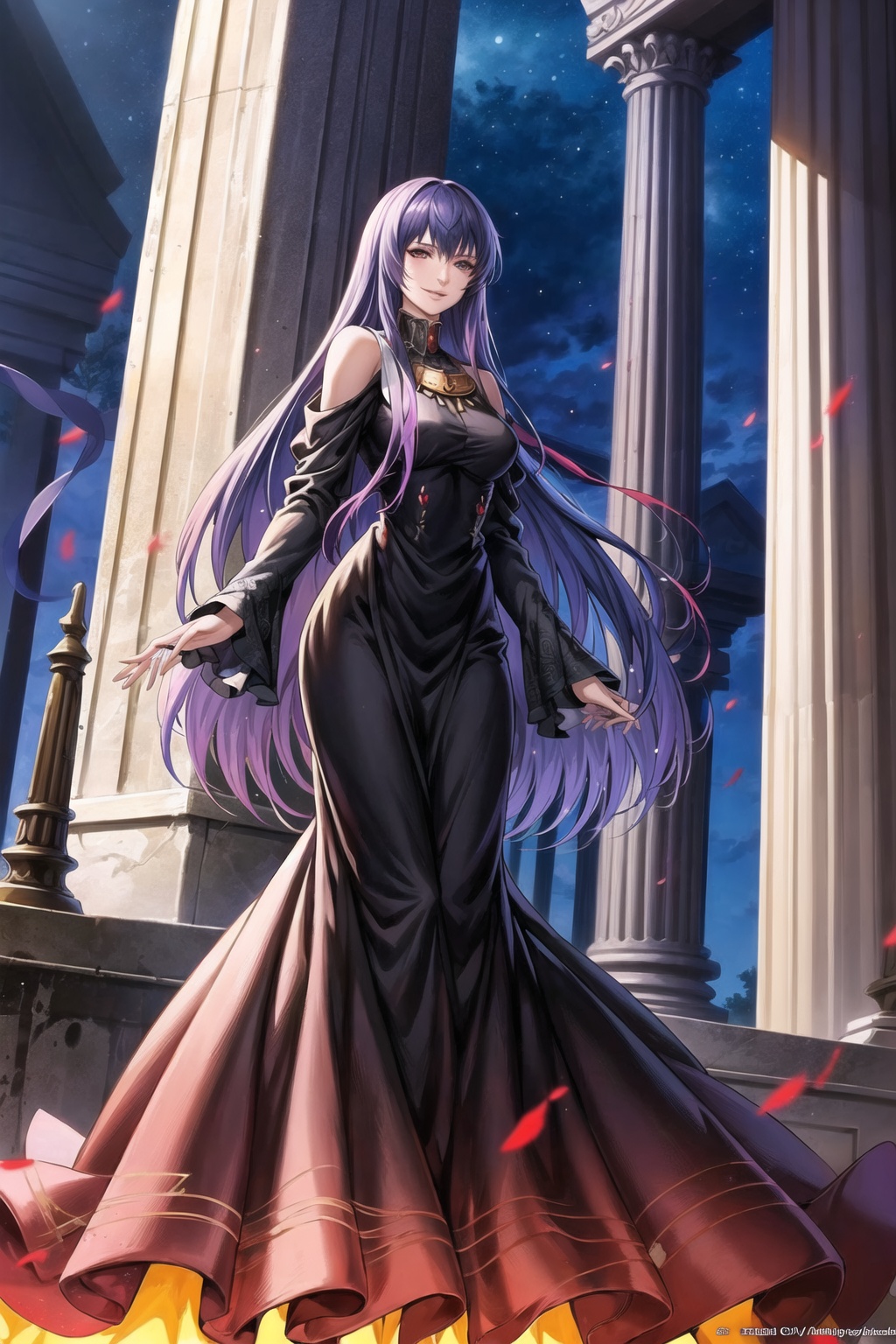 ((best quality)),  ((highly detailed)),  masterpiece on Tensor.Art