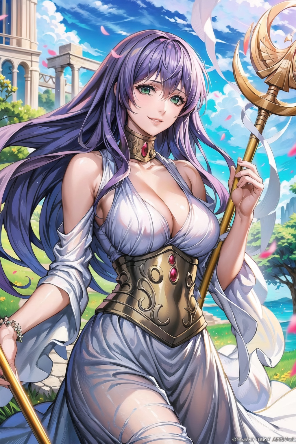 ((best quality)),  ((highly detailed)),  masterpiece on Tensor.Art