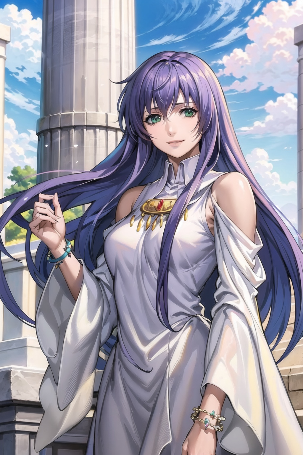 ((best quality)),  ((highly detailed)),  masterpiece on Tensor.Art