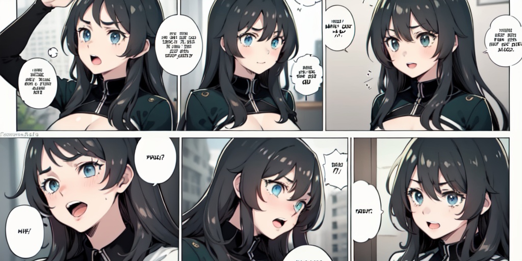 2 girls,  lesbian, comic, comic art 